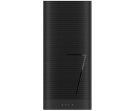 Huawei Powerbank CP07 6700 mAh czarny - 444797 - zdjęcie 1